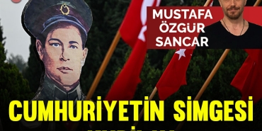 sancar-kapak