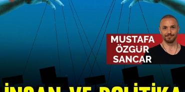 sancarkapak
