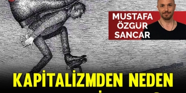 sancarkapak