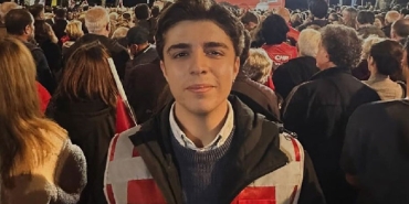 sarbatoneone