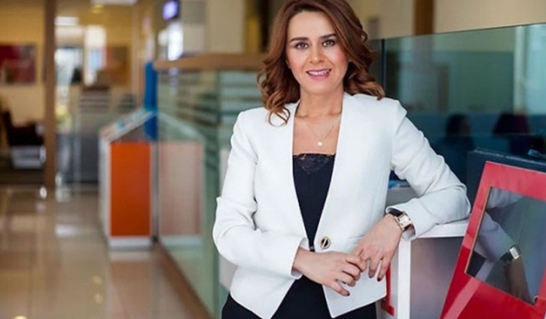 Seçil Erzan davasında karar!
