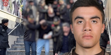 sehit-polis-emre