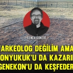 semihkapak