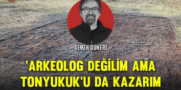 semihkapak