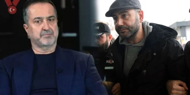 serdar-bilgili-akpolat