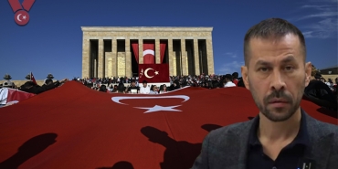 serkan-oz-anitkabir