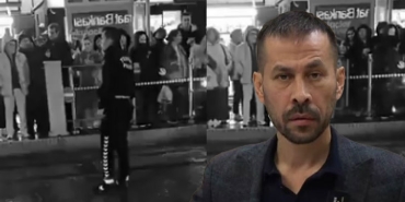 serkanoz