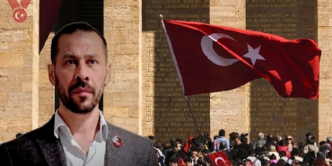 serkanozone