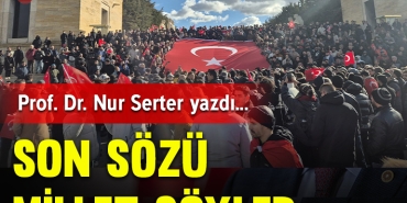 serter-kapak