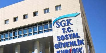 sgk-one