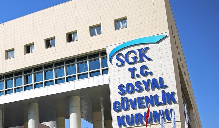SGK’dan milyonları ilgilendiren karar: Bedeller artırıldı