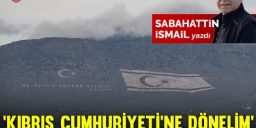 sismailkapak