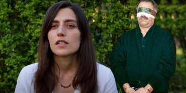 sonukocalan