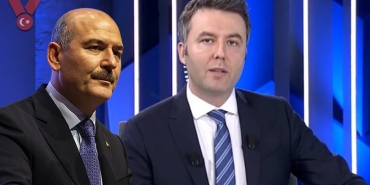soylu-mehmet-akif-ersoy