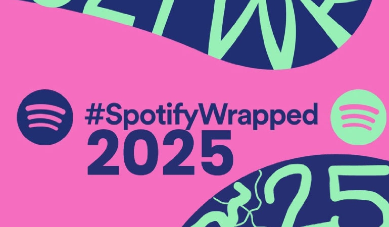 Spotify, 2025 özetini yayımladı: İşte Türkiye’de en çok dinlenen isimler ve şarkılar