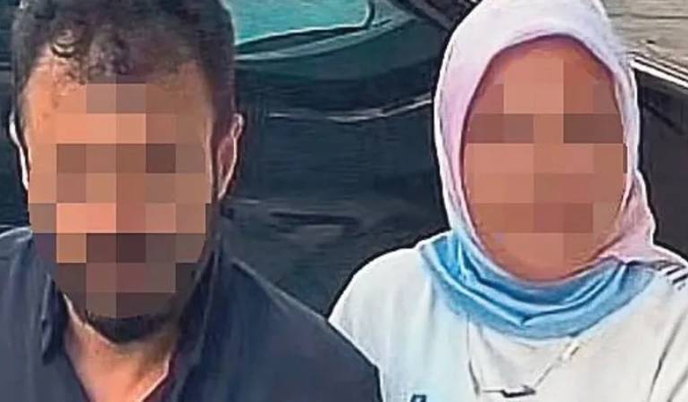 Konya’daki cinsel saldırı davasında yeni ayrıntılar: Diş kliniği yöneticisi çift için istenen ceza belli oldu
