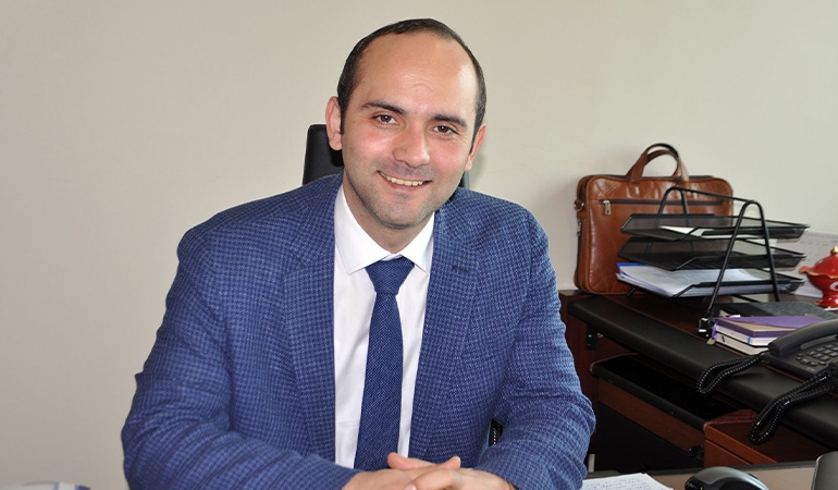 ‘Tayfun Kahraman’a cezaevinde ilaç verilmedi’ iddiası Meclis gündeminde