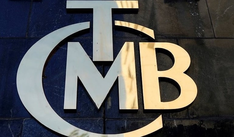 Merkez Bankası’na ABD’den başekonomist