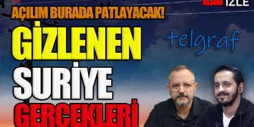 telgrafkapak