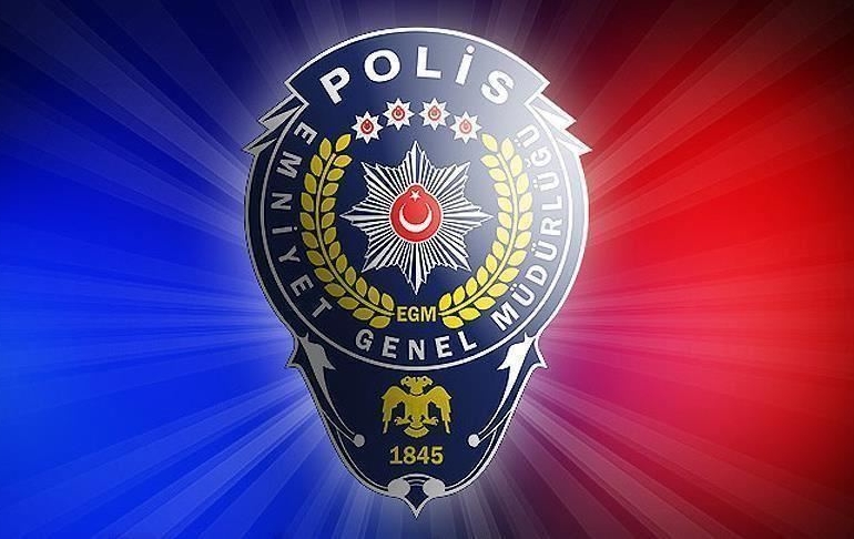 Emniyet Genel Müdürlüğü’nün adı değişiyor