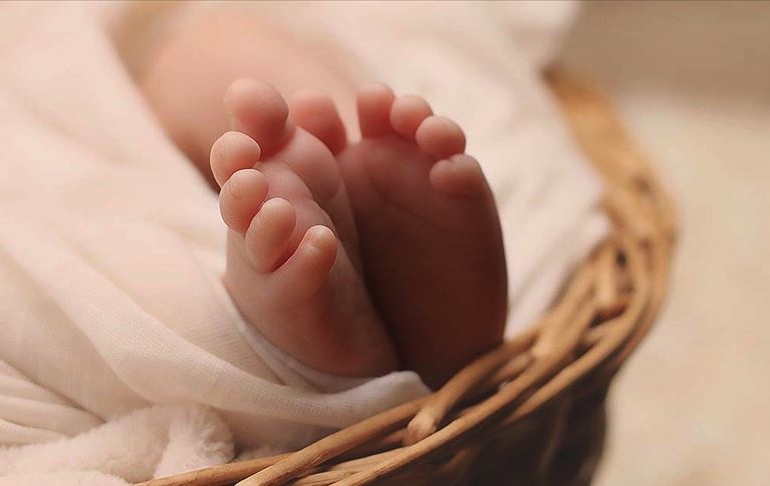 Antalya’da 5 aylık bebek devlet yurdunda boğularak öldü