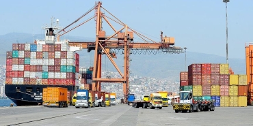 ticaret1