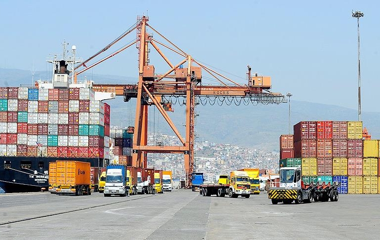 İhracat beyannamesi düzeltme işlemlerine yeni dönem