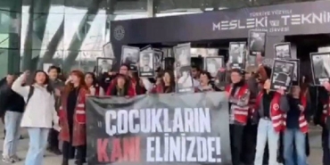tip-mesem