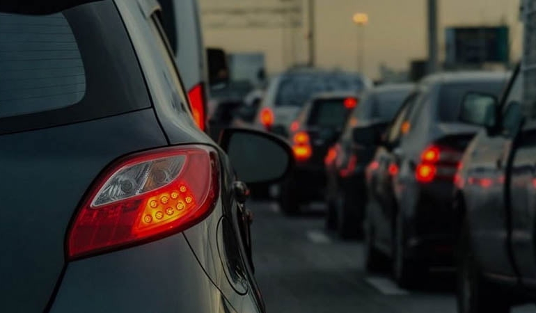 Zorunlu trafik sigortası tarifesinde değişiklik