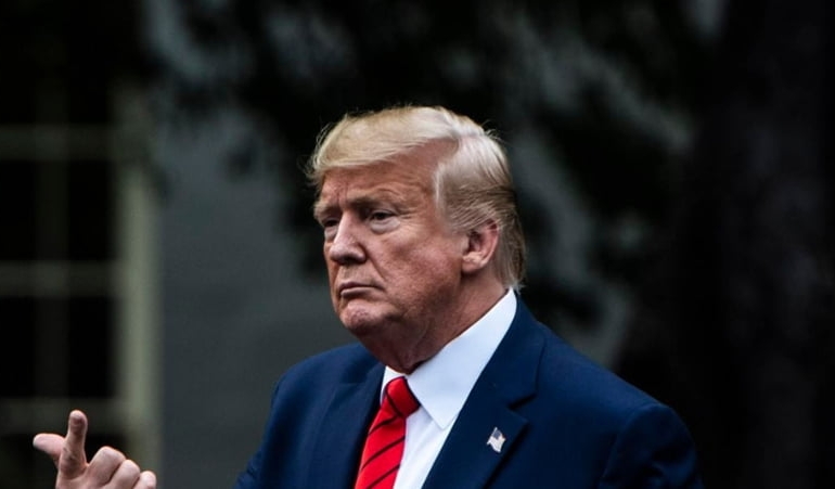 trump-veryansintv-1