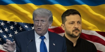 trump-zelenskiy