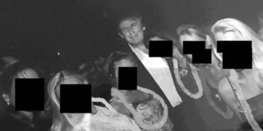 trumpone