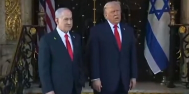 trumpone