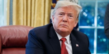 trumpone