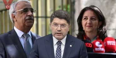 tun-dem