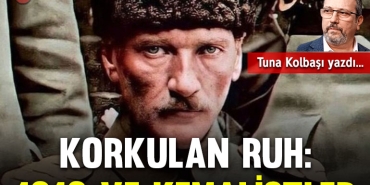 tunakapak