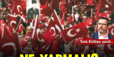 tunakolbasikapak