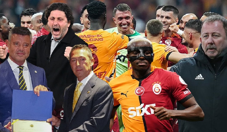 turkfutboluone