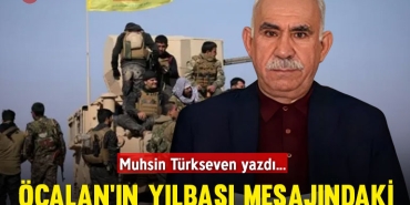 turkseven-kap