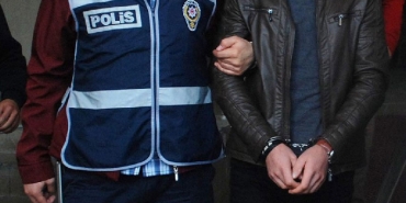 tutukone
