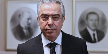 ucumone
