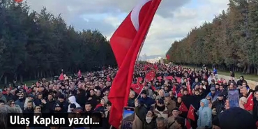ulas-kaplan-kap