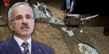 uraloglu-dusen-ucak