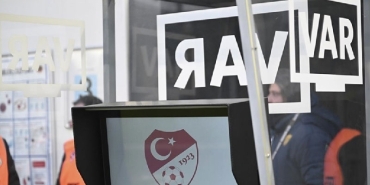 var-tff