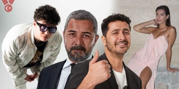 veyis-ates-buse-ege-taner