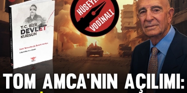 vodi