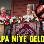 vodikapak