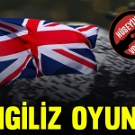 vodinalikapak