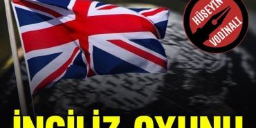 vodinalikapak