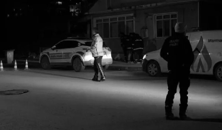 CVP’den Yalova tepkisi: ‘YPG’yi meşrulaştırma mesajı’